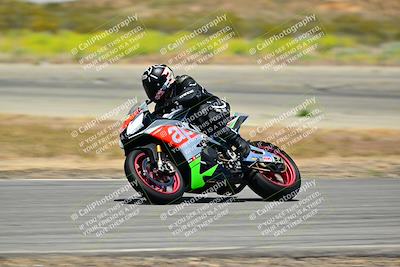 media/May-10-2024-2WTD (Fri) [[c88d7990af]]/Group B/Session 5-Turn 14/
